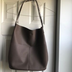OakandFort Brand New Tote
